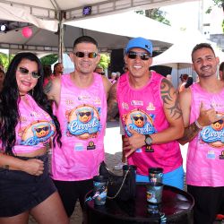 curriola_2025_quinta_zy878r3zxv.jpg