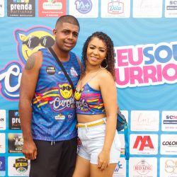dia_25_curriola_2022_77rfcvsvux.jpg