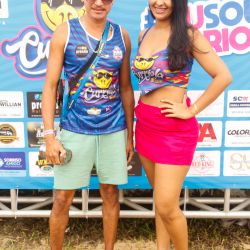 dia_25_curriola_2022_fu0xswc1qx.jpg