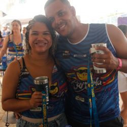dia_25_curriola_2022_ttunssy87e.jpg