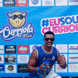 dia_26_curriola_2022_2uxggw00fk.jpg