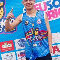 dia_26_curriola_2022_gh96x6wjmh.jpg